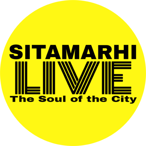 SITAMARHI LIVE